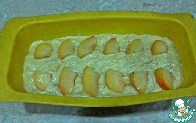 step-3