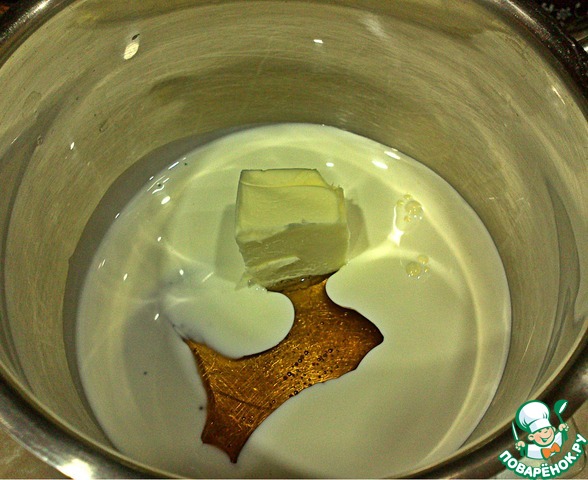 step-4