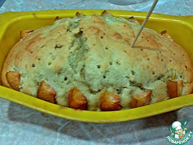 step-5
