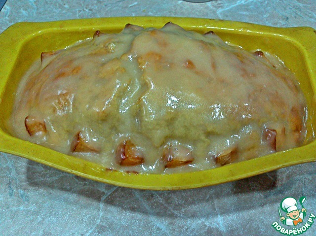 step-6