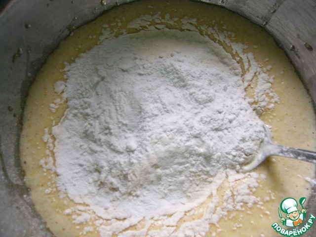 step-1