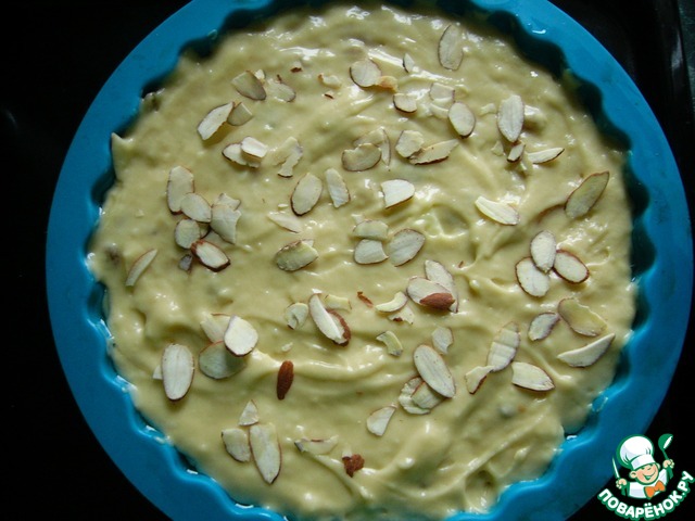 step-3