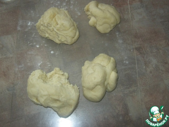 step-1