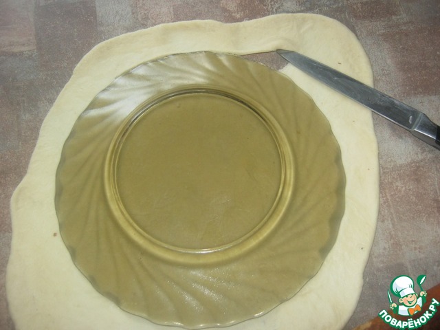 step-2