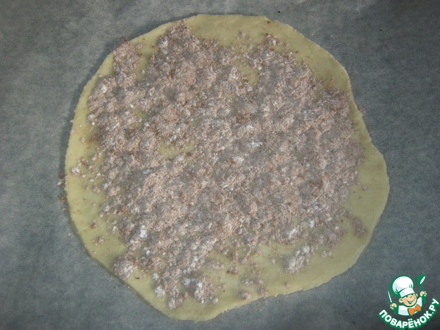 step-4