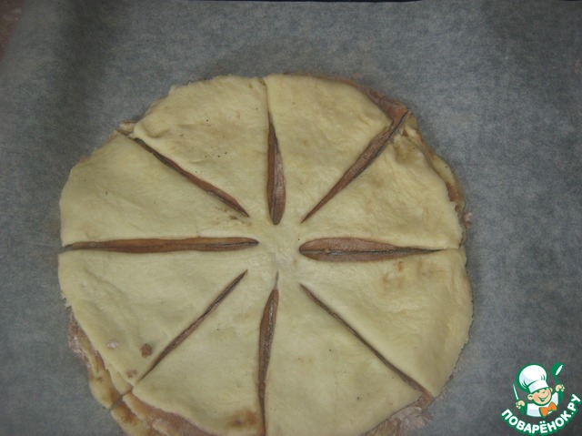 step-5