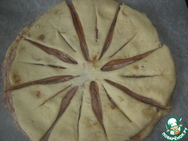step-6