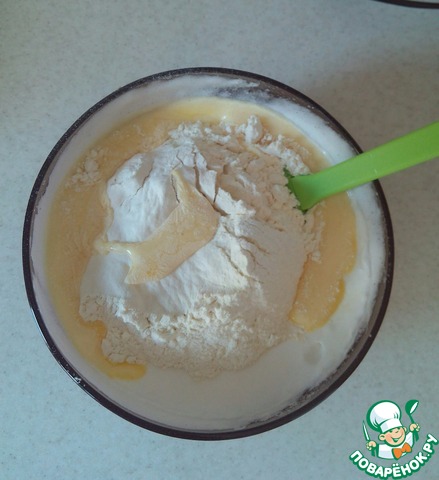 step-1
