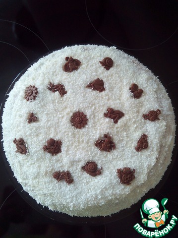 step-7