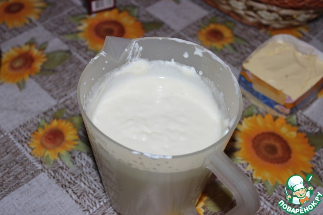 step-5