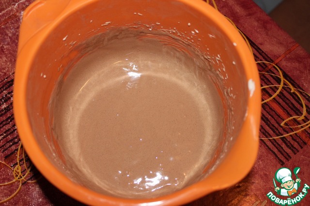 step-6
