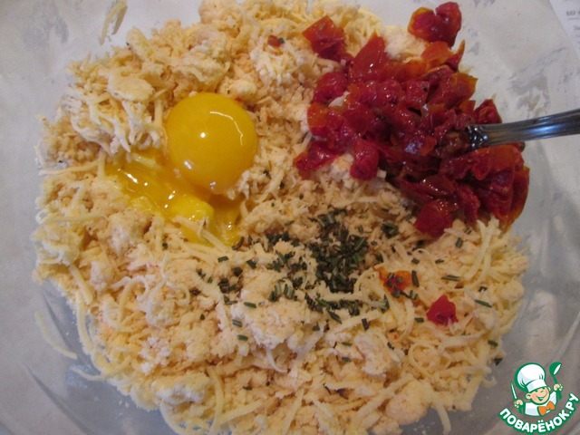 step-1