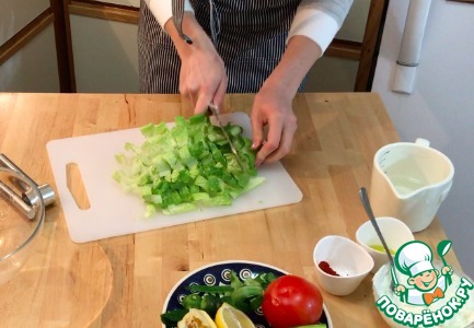 step-3