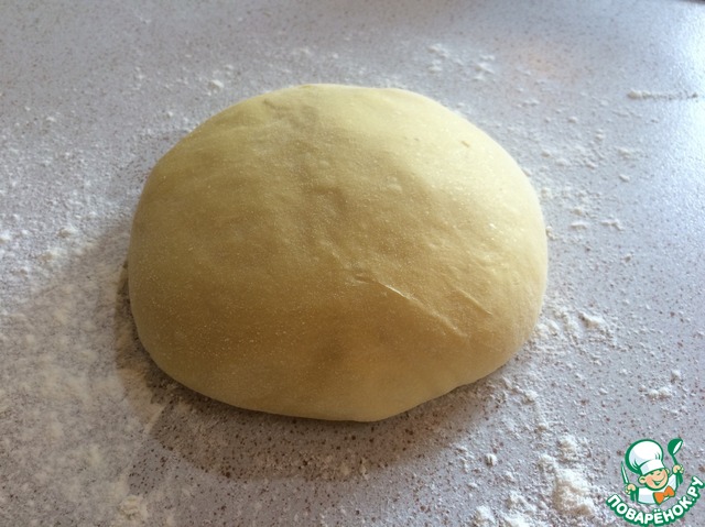 step-1