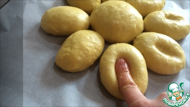 step-3