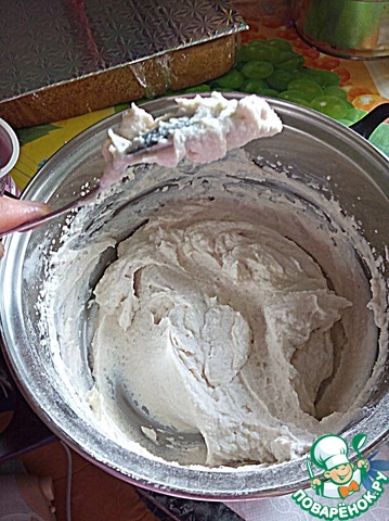 step-2