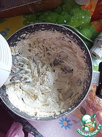 step-5