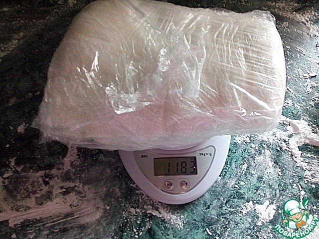 step-14