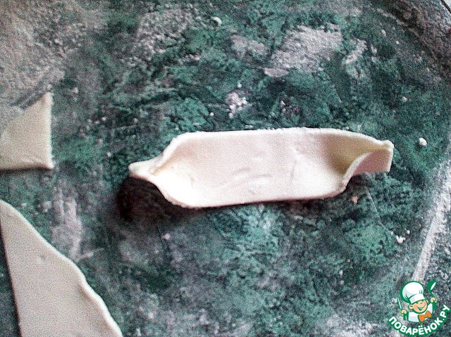 step-22