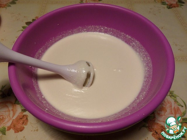 step-6