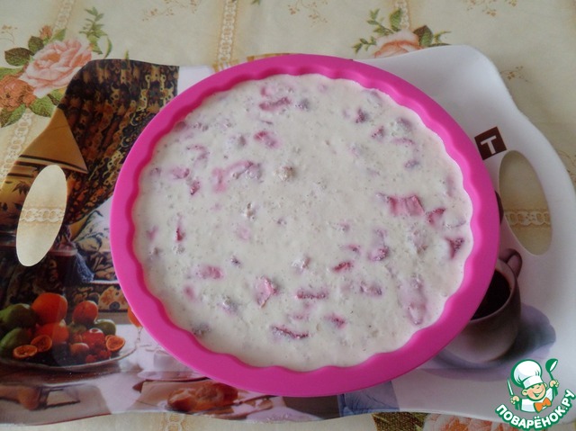 step-11