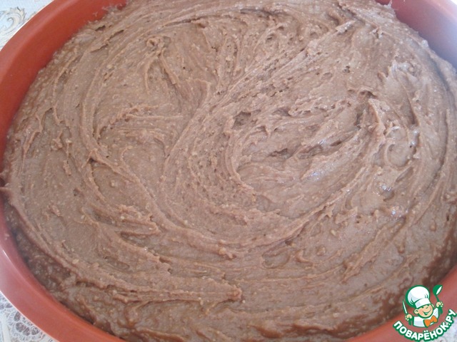 step-1