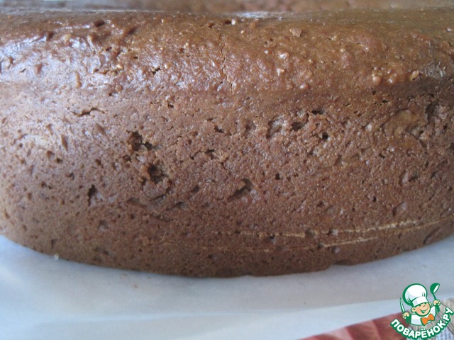 step-2