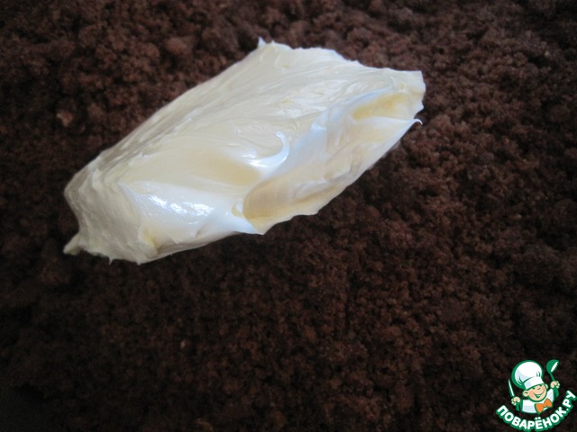 step-4