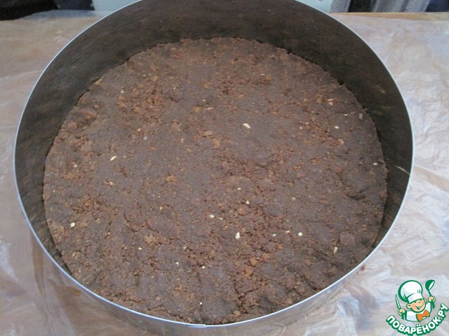 step-5