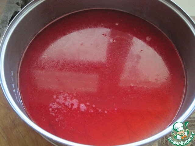 step-8