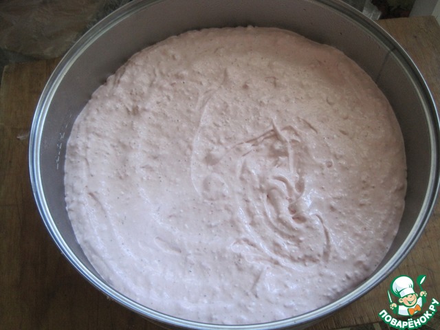step-14