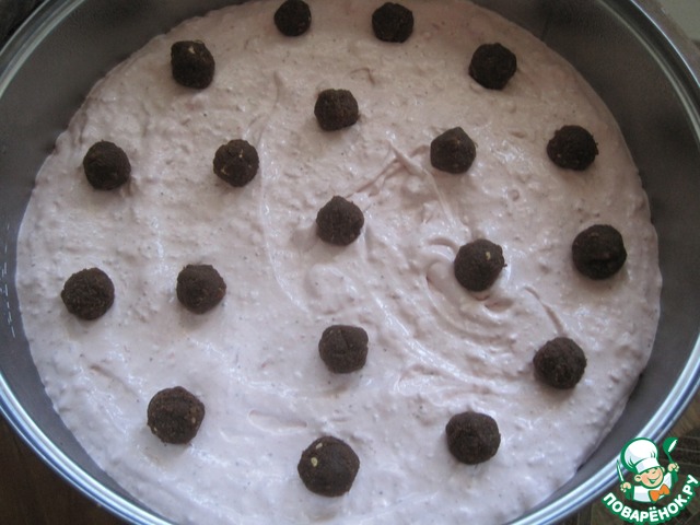 step-15