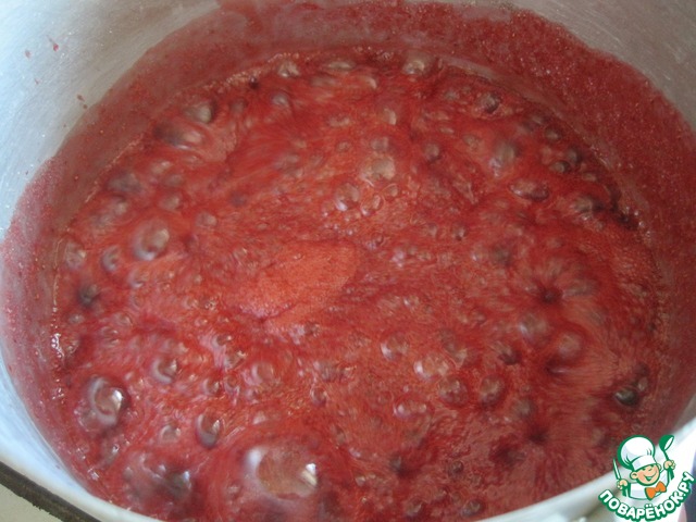 step-16