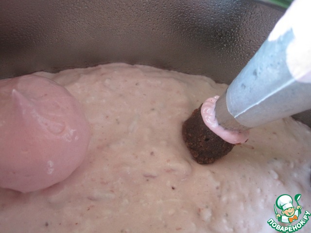 step-19