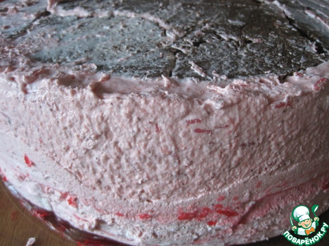 step-23