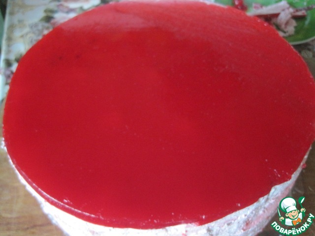 step-24