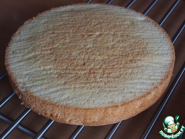 step-2