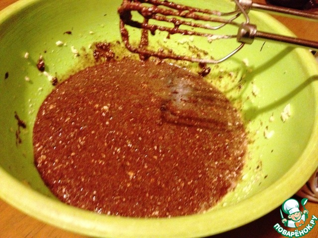 step-1