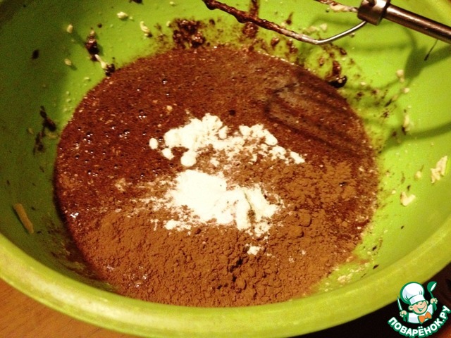 step-2