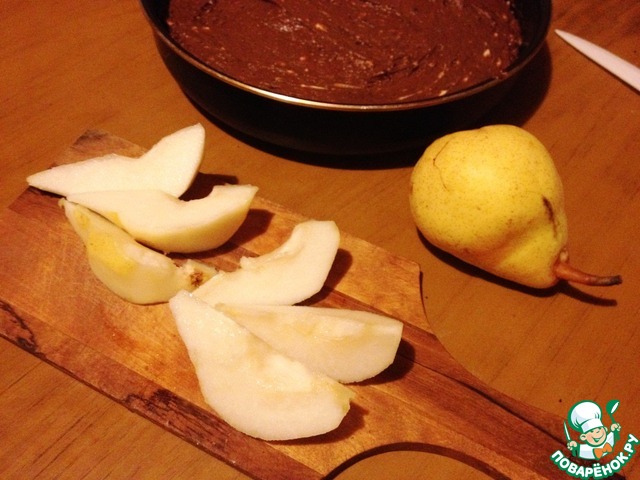 step-3