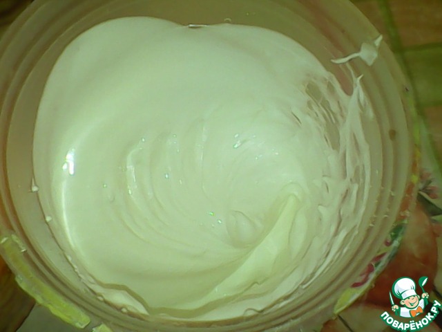 step-0
