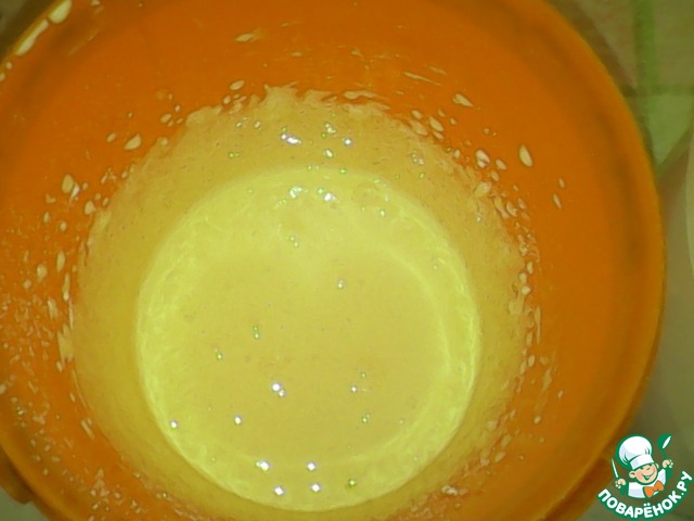 step-1
