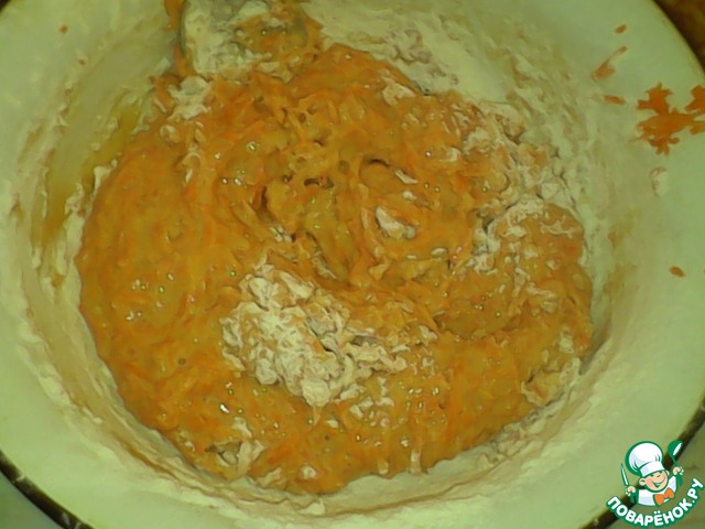 step-3