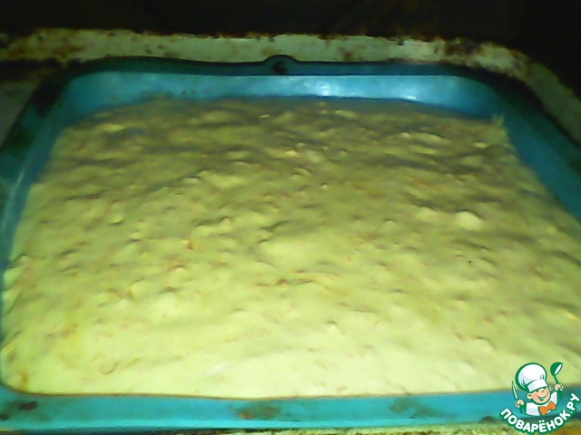 step-5