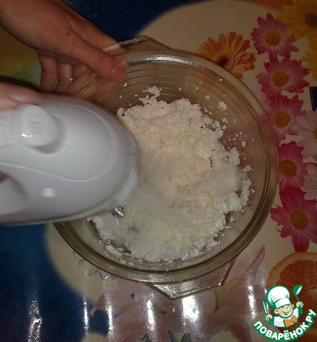 step-1