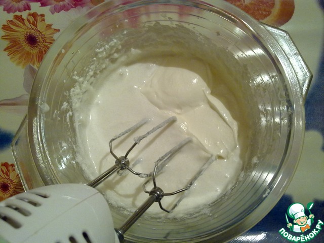 step-4