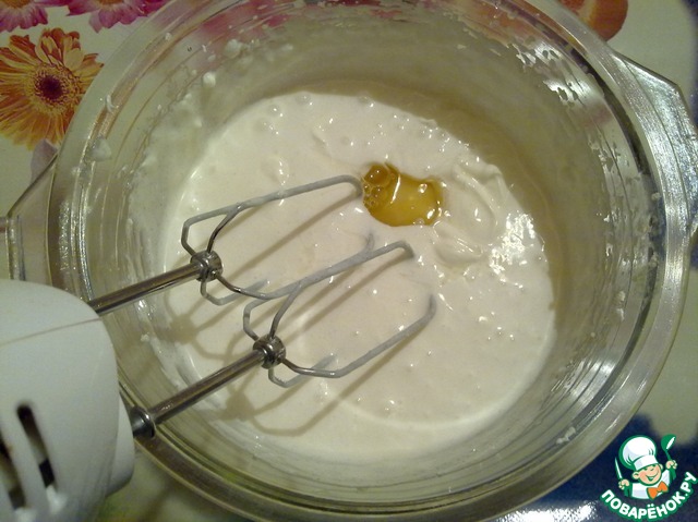 step-5