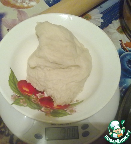 step-12