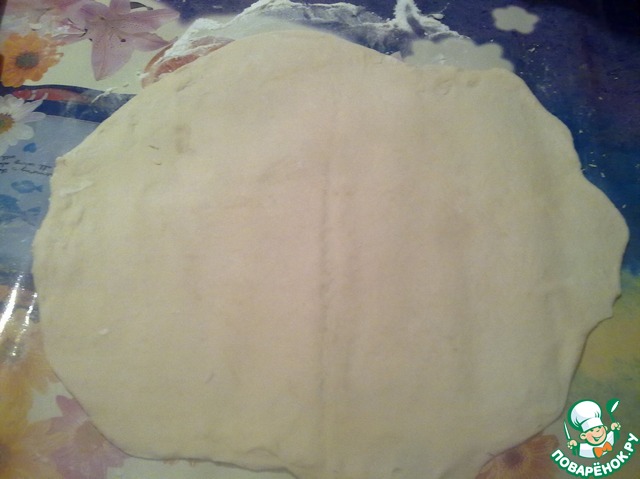 step-14