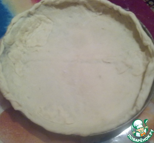 step-15